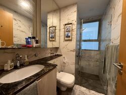 The Peak@Balmeg (D5), Condominium #573080951